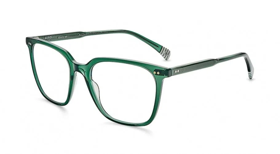Etnia Barcelona Vintage XOROI Eyeglasses - view 15